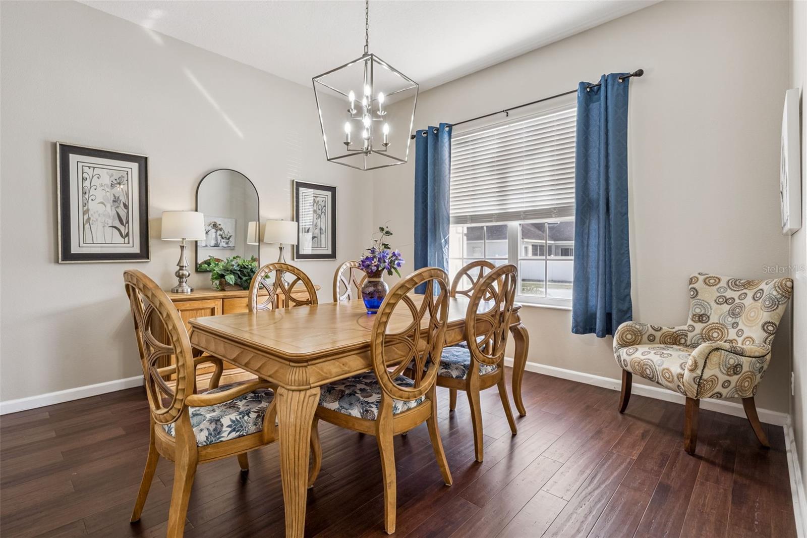 HIGHLANDS RESERVE PH 01 - Residential