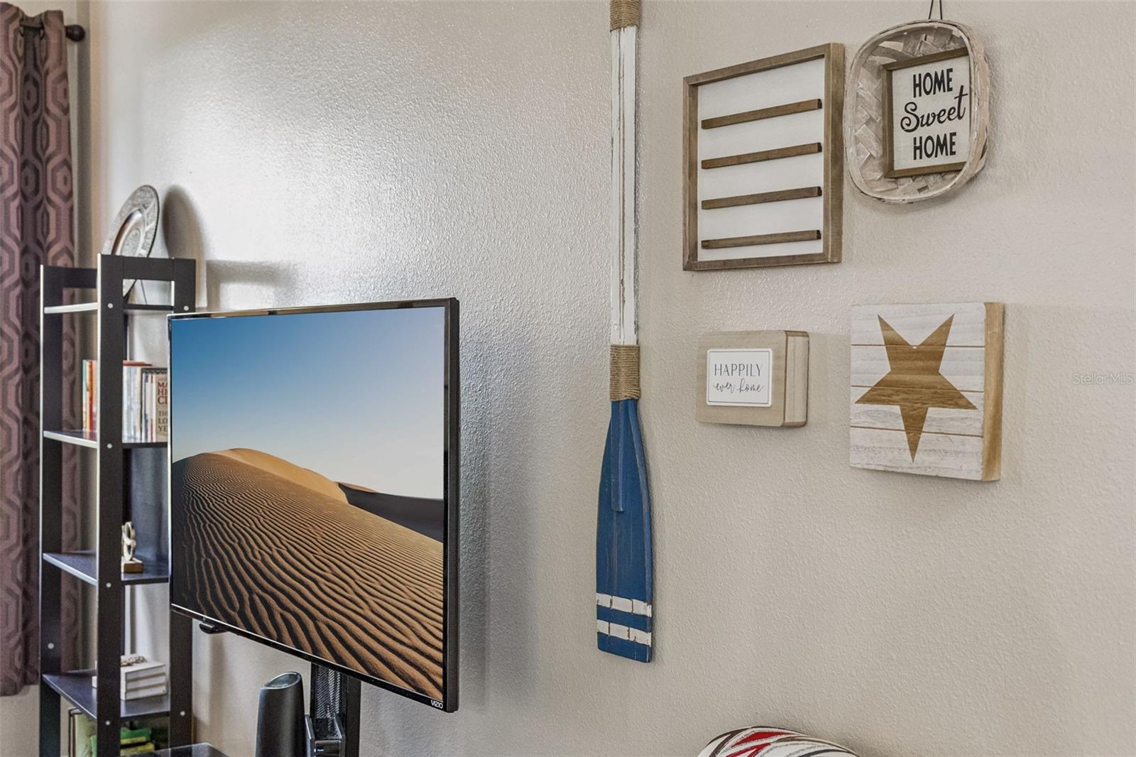 HIGHLANDS RESERVE PH 01 - Residential