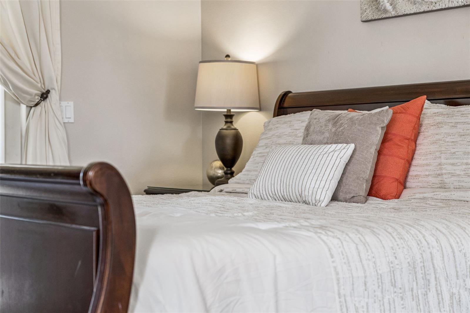 HIGHLANDS RESERVE PH 01 - Residential