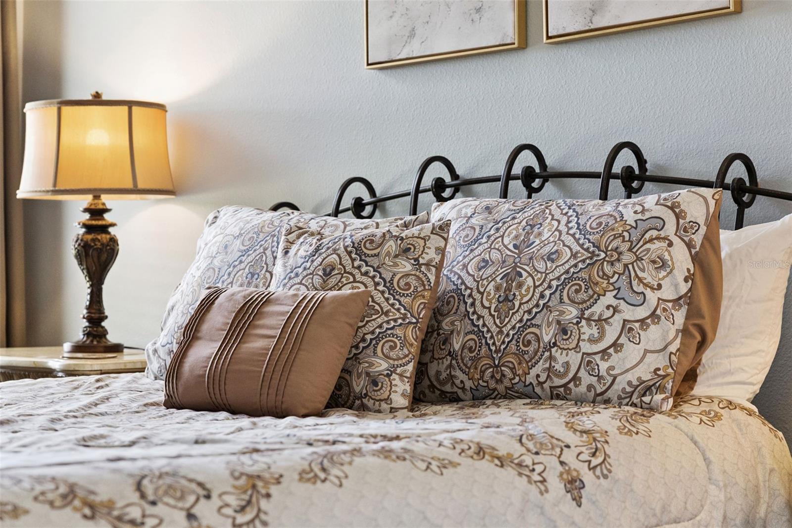 HIGHLANDS RESERVE PH 01 - Residential