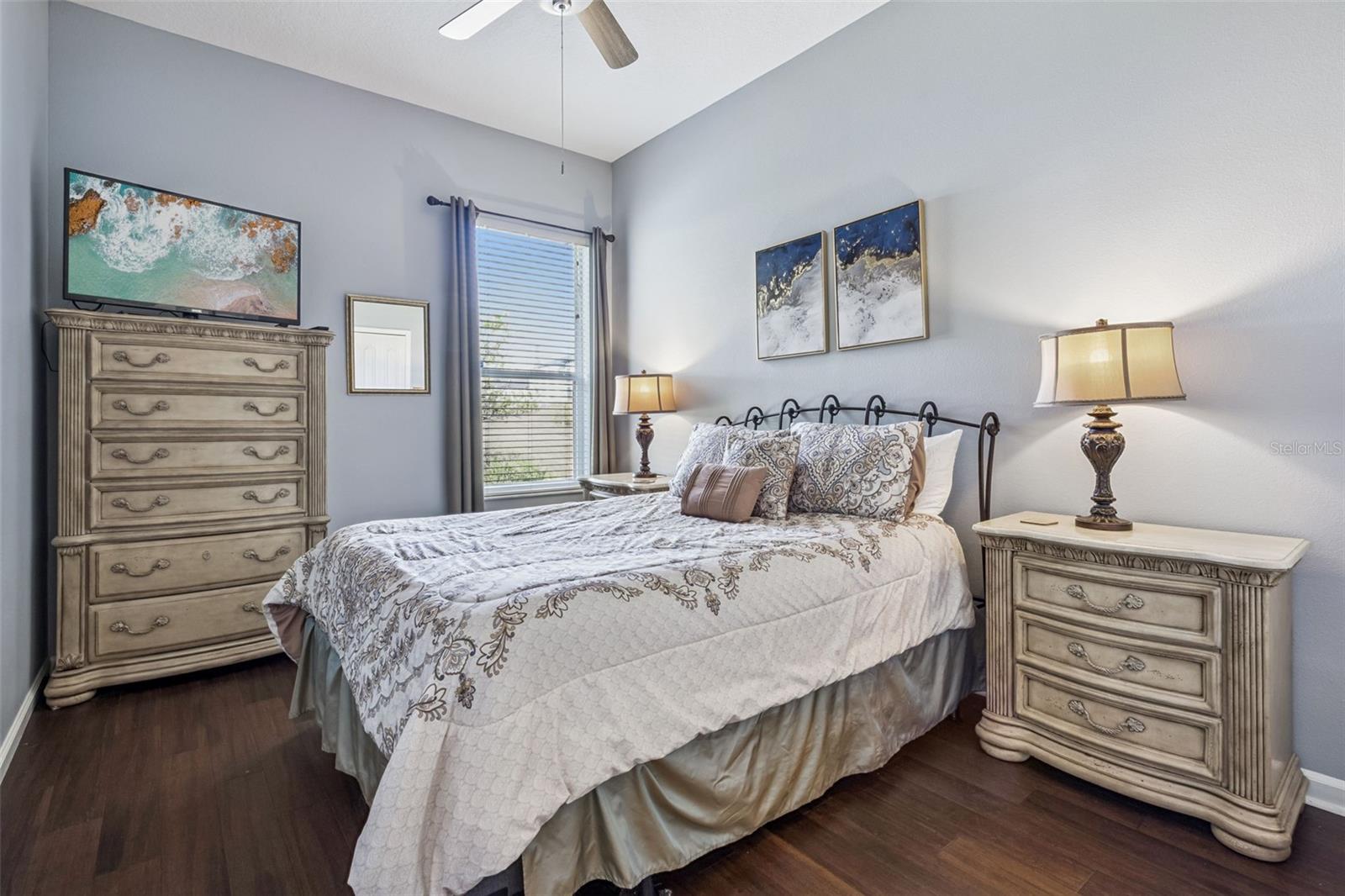 HIGHLANDS RESERVE PH 01 - Residential