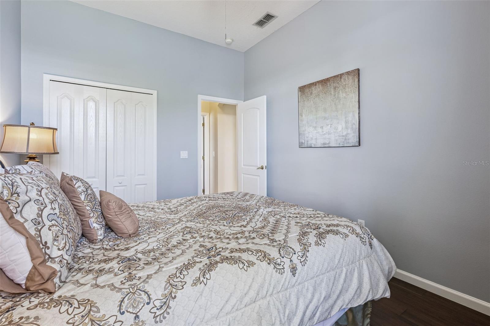 HIGHLANDS RESERVE PH 01 - Residential