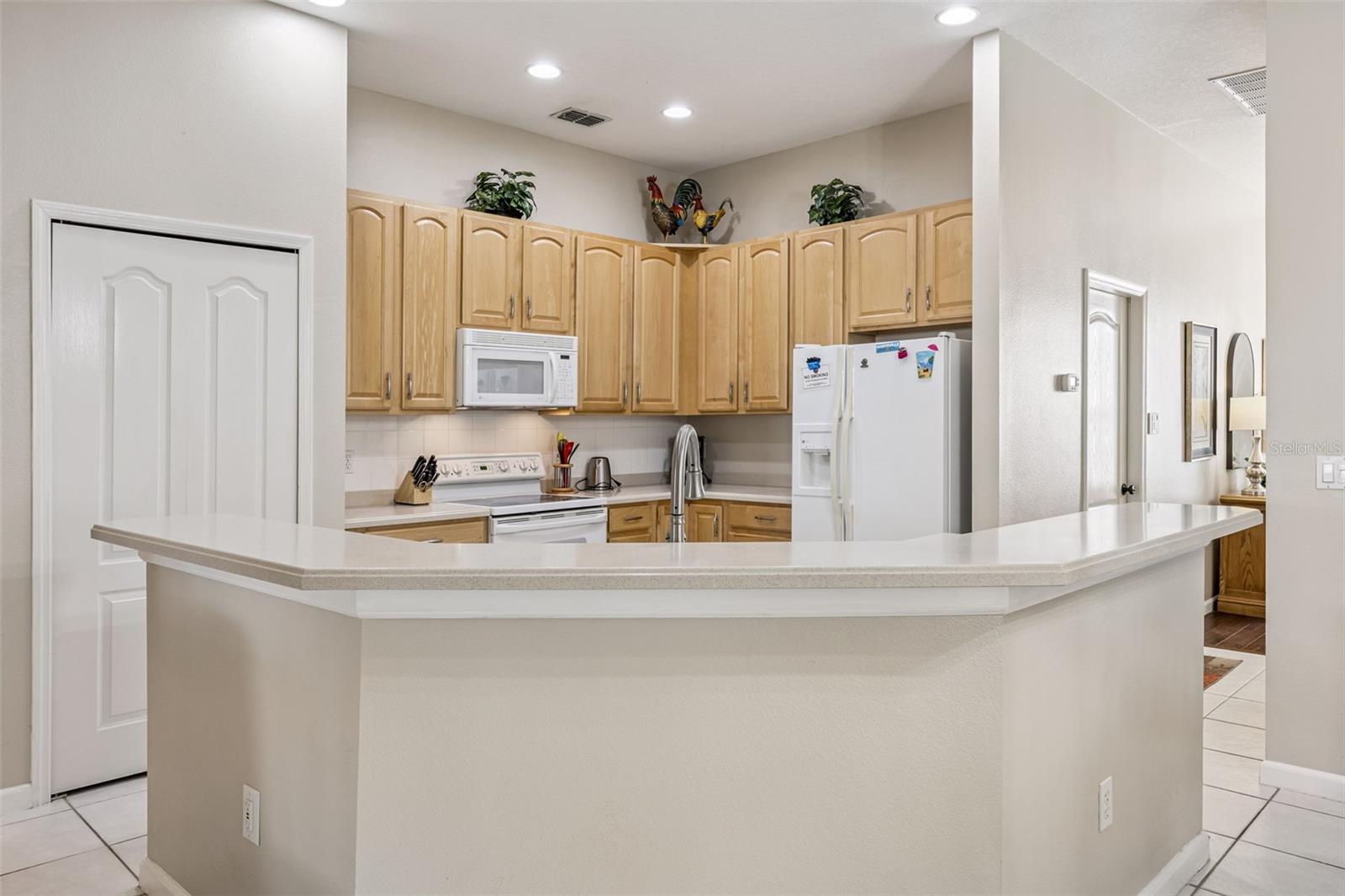 HIGHLANDS RESERVE PH 01 - Residential