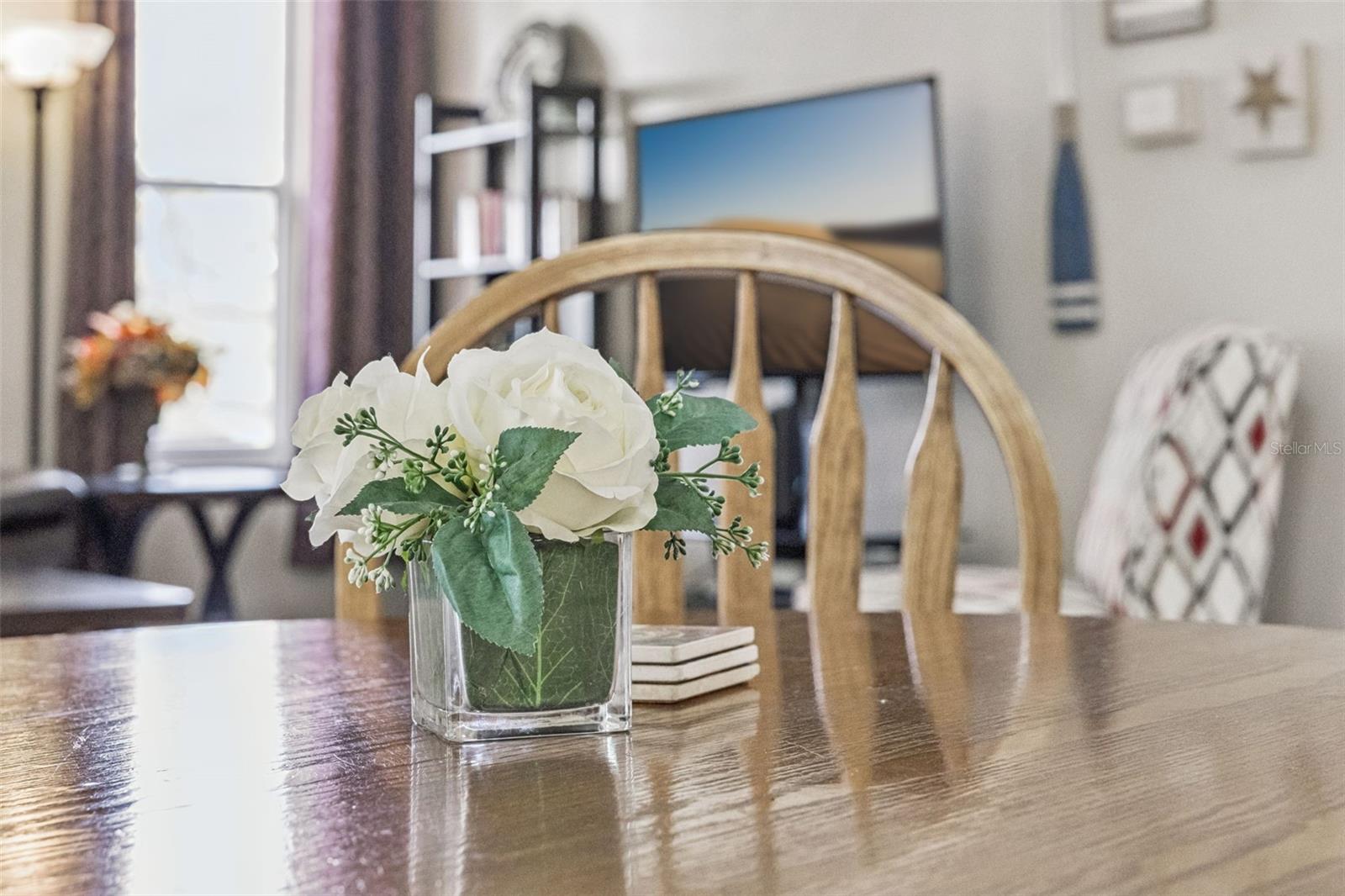 HIGHLANDS RESERVE PH 01 - Residential