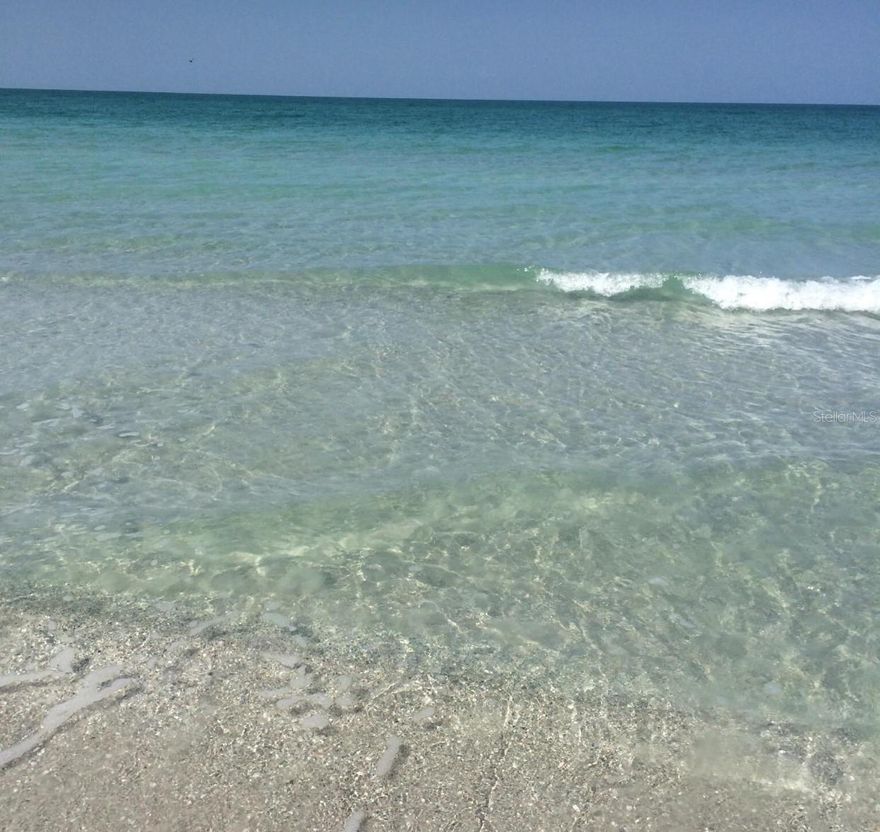 This spacious lot is located in the fast growing and sought out community of Port Charlotte is waiting to be discovered by you. You have plenty of space to build you dream beach home or if you are an investor this lot is ready for you. There is no HOA or DEED RESTRICTIONS. This property is conveniently located near the most sought out Gulf Coast Beaches, about 10 minutes from amazing stores like Dillards, & Ashley Furniture. There is great dinning near by and great schools. This serene lot is nestled away yet it has easy access to all major highways.

Definitely an excellent opportunity for both future homeowners & investors.

TAKE ADVANTAGE OF THE PRICE.