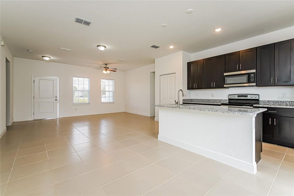 Photo of 1243 Amazon Lane, Kissimmee, FL 34759 (MLS # TB8507441)