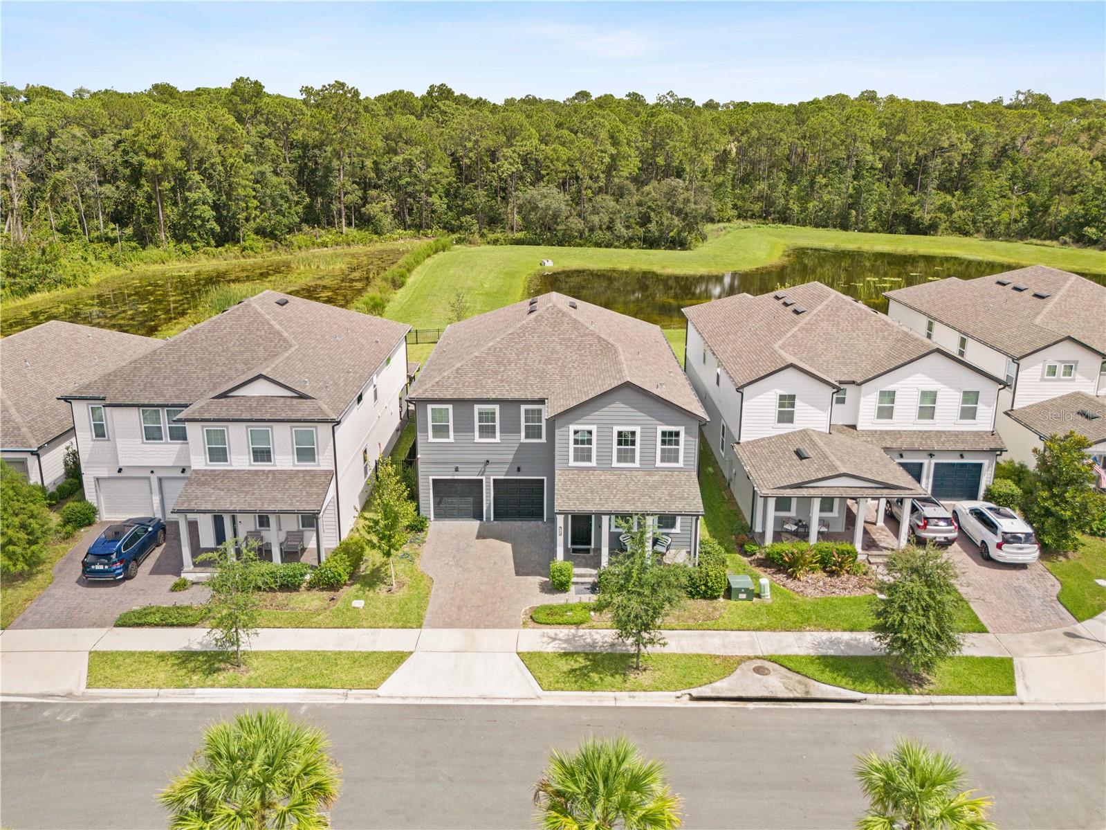 11219 PIXIE MANDARIN COURT