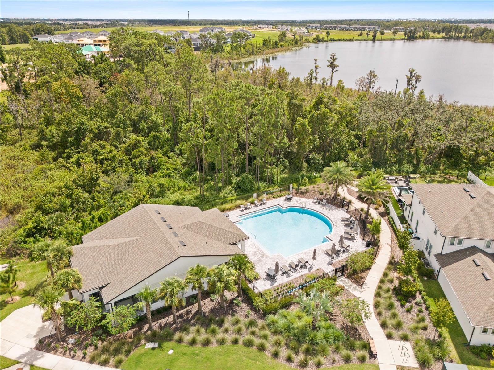 11219 PIXIE MANDARIN COURT