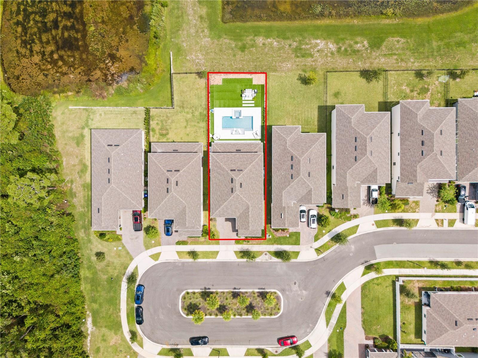 11219 PIXIE MANDARIN COURT