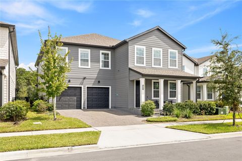 11219 PIXIE MANDARIN COURT WINTER GARDEN FL 34787