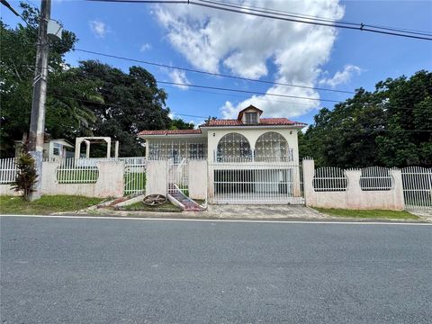CARR 146 COMM SEGUI BO. FRONTON KM.HM 14.3 CIALES  00638