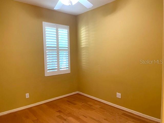 NORTH PH 1 SUMMERWOOD 2 - Residential Lease