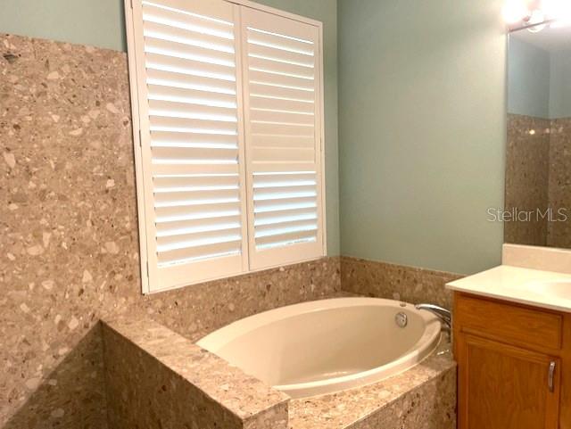 NORTH PH 1 SUMMERWOOD 2 - Residential Lease