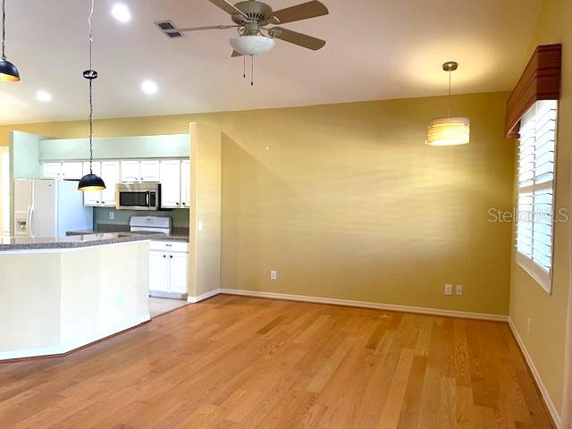 NORTH PH 1 SUMMERWOOD 2 - Residential Lease