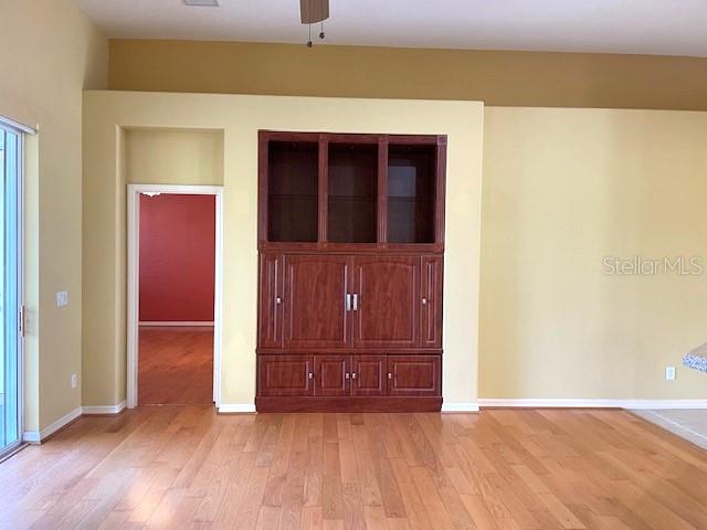 NORTH PH 1 SUMMERWOOD 2 - Residential Lease