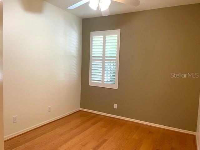 NORTH PH 1 SUMMERWOOD 2 - Residential Lease