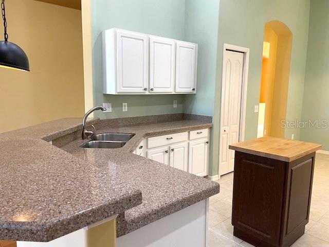 NORTH PH 1 SUMMERWOOD 2 - Residential Lease