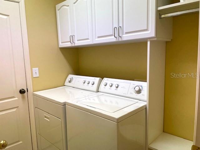 NORTH PH 1 SUMMERWOOD 2 - Residential Lease