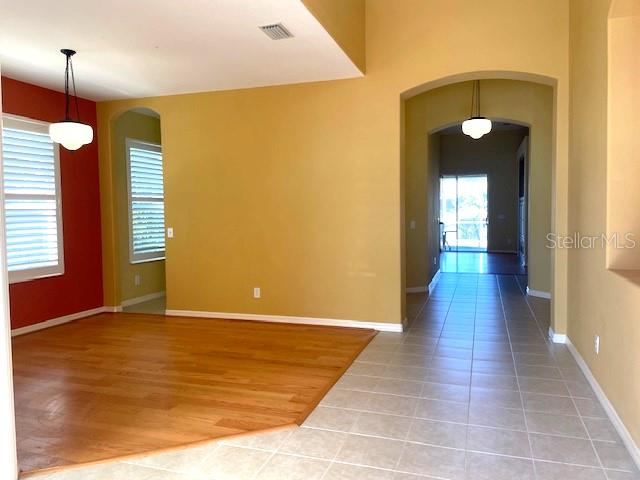 NORTH PH 1 SUMMERWOOD 2 - Residential Lease