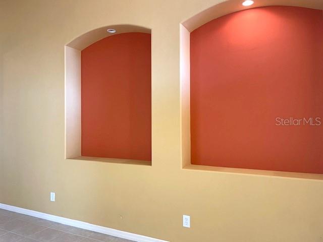 NORTH PH 1 SUMMERWOOD 2 - Residential Lease