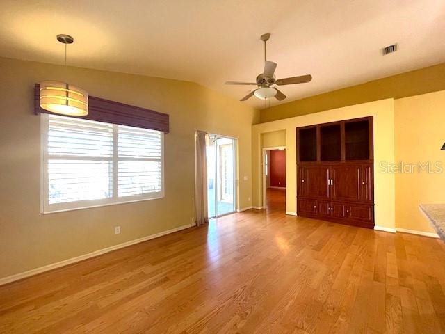 NORTH PH 1 SUMMERWOOD 2 - Residential Lease