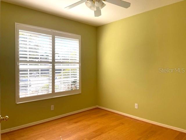 NORTH PH 1 SUMMERWOOD 2 - Residential Lease