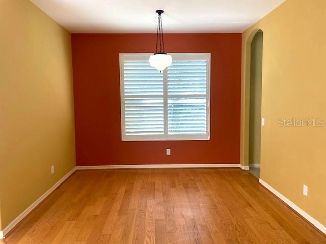 NORTH PH 1 SUMMERWOOD 2 - Residential Lease