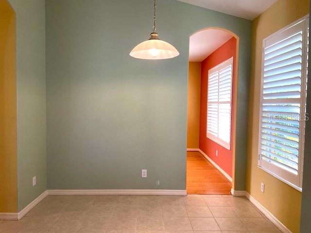 NORTH PH 1 SUMMERWOOD 2 - Residential Lease