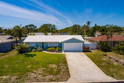 Photo of 2972 E Vina Del Mar Boulevard, St Pete Beach, FL 33706 (MLS # TB8369642)