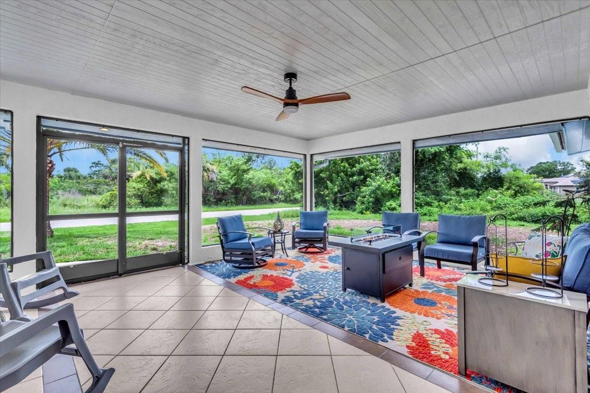 27450 SAN MARCO DRIVE