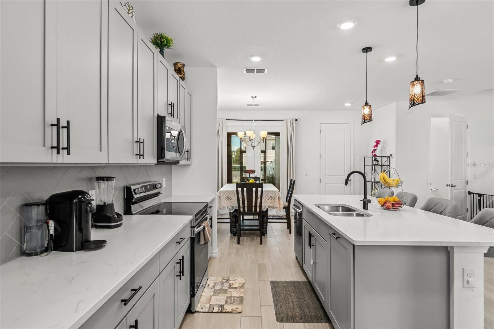 NORTHLAKE/OVATION PH 1 - Residential