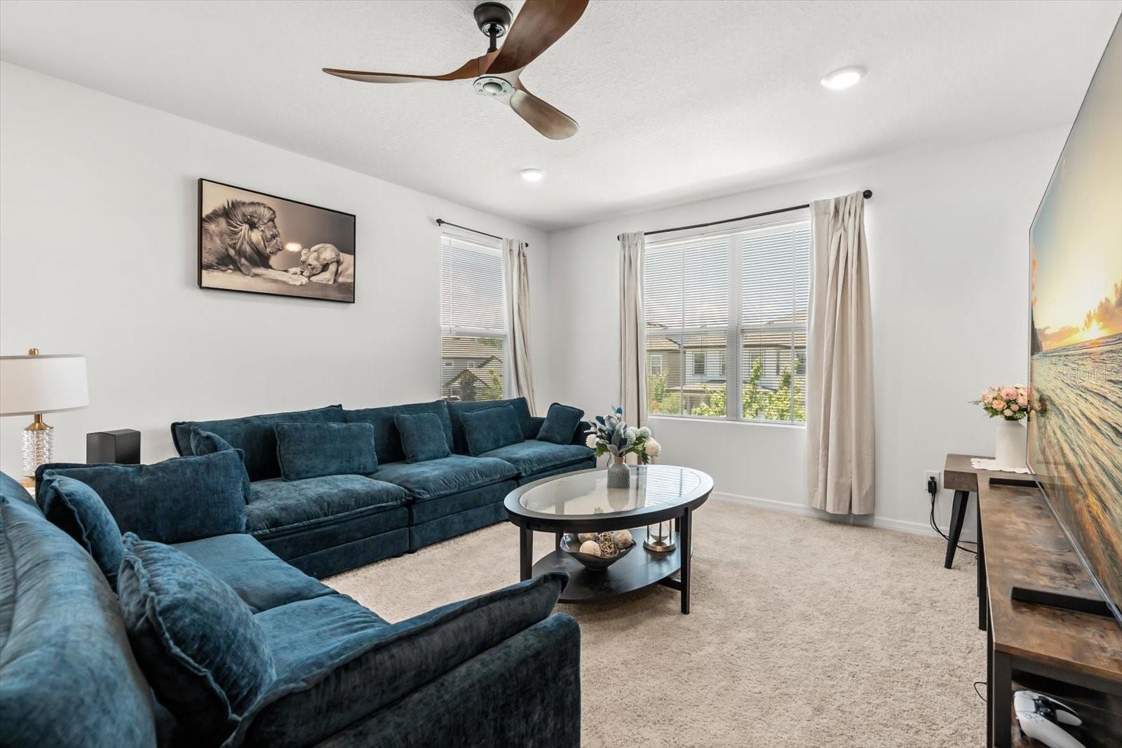 NORTHLAKE/OVATION PH 1 - Residential