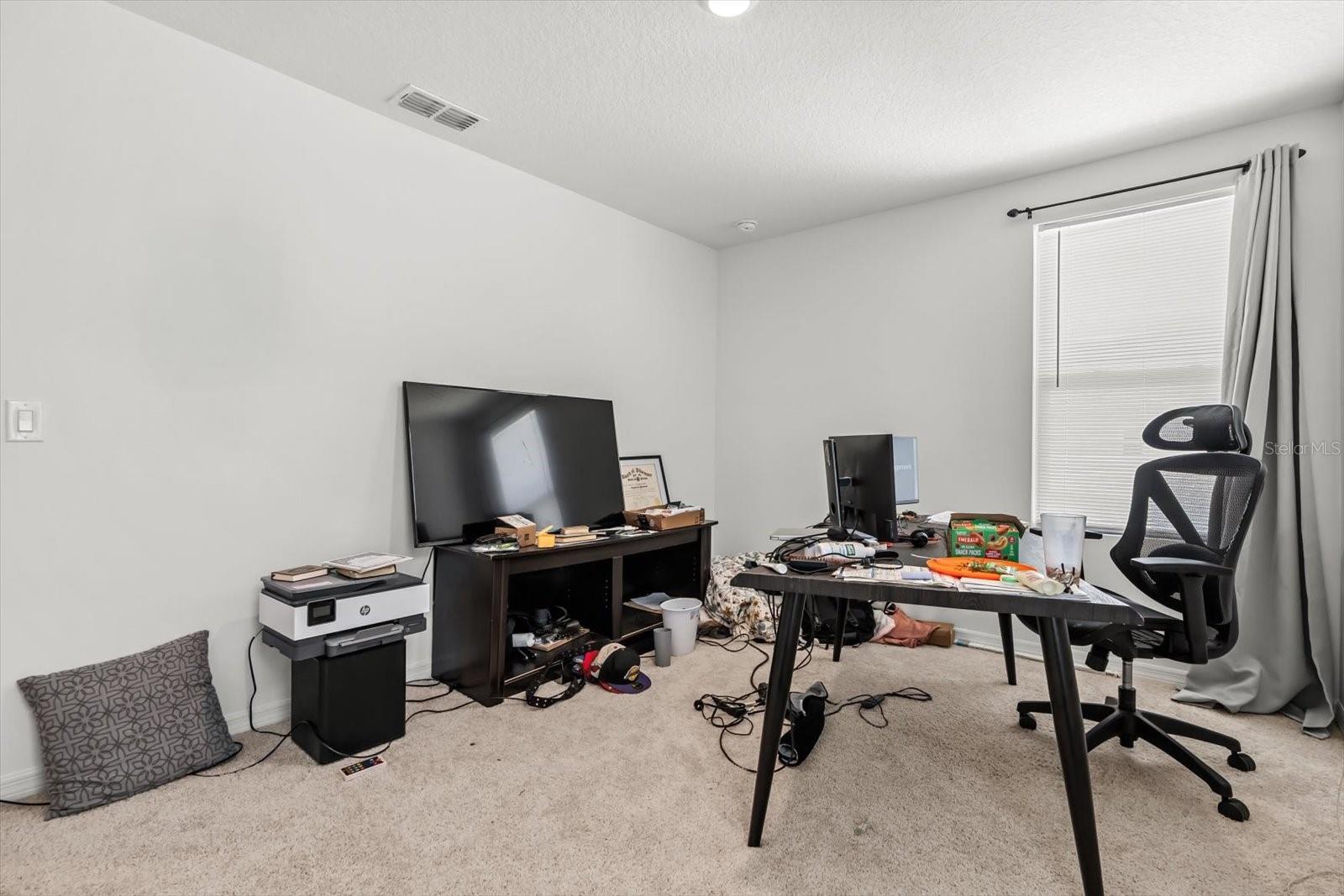 NORTHLAKE/OVATION PH 1 - Residential