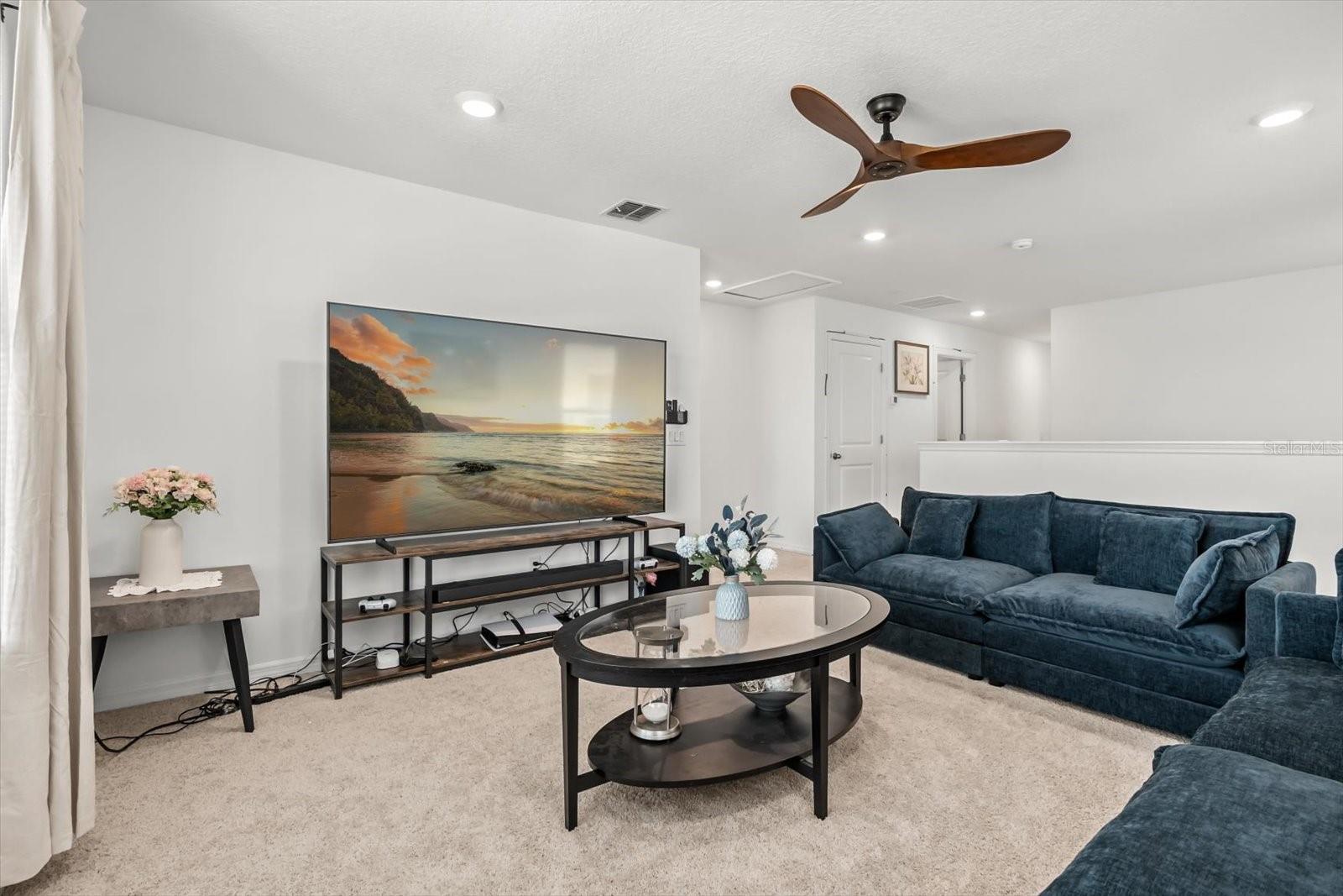 NORTHLAKE/OVATION PH 1 - Residential