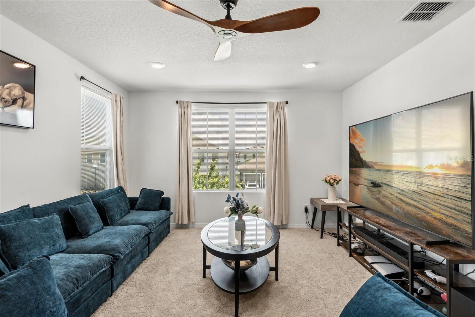 NORTHLAKE/OVATION PH 1 - Residential