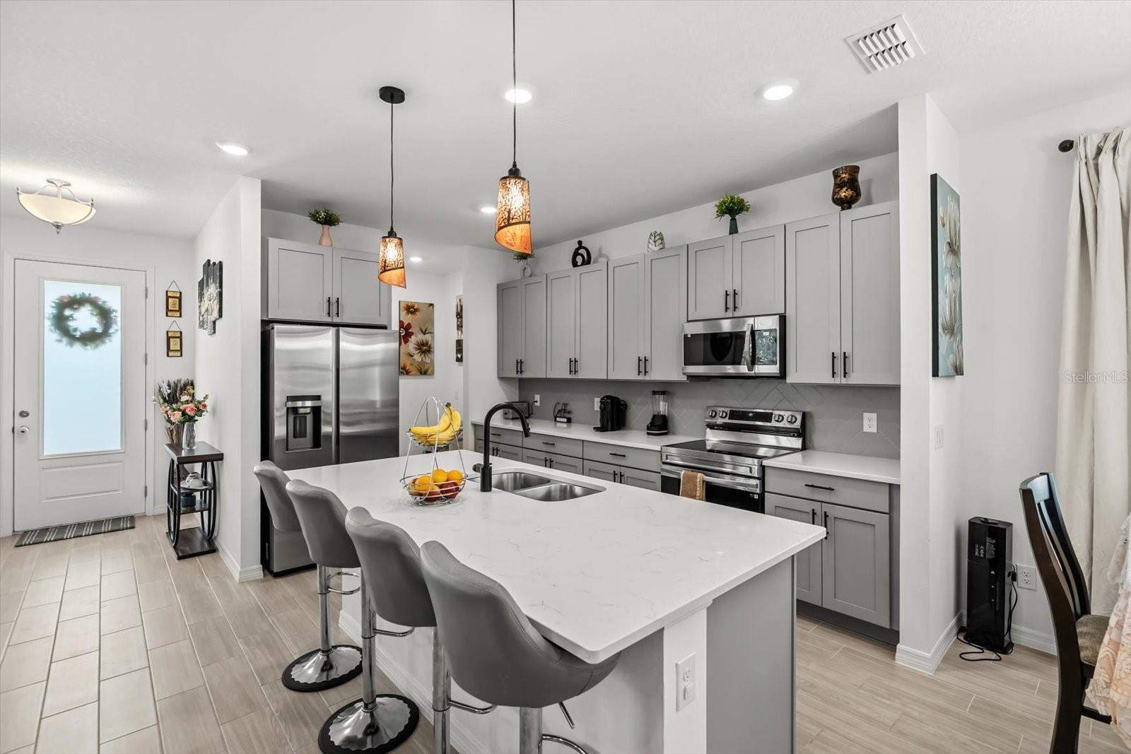 NORTHLAKE/OVATION PH 1 - Residential