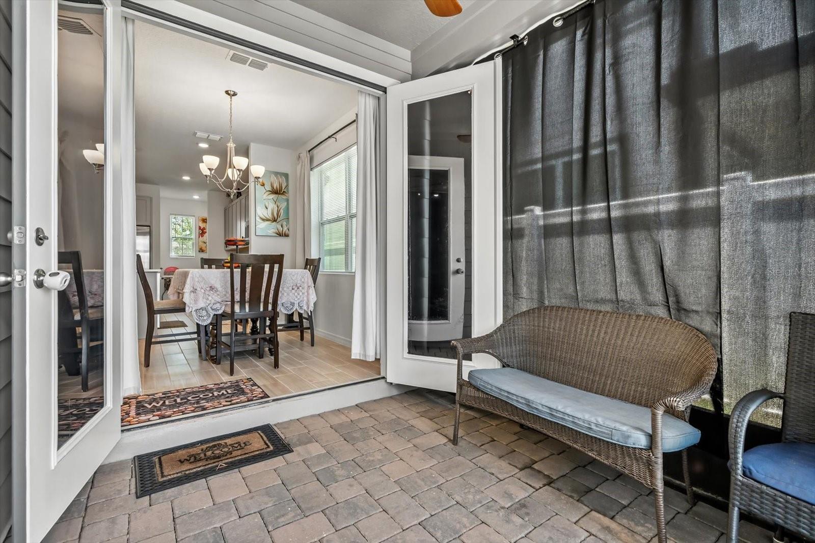 NORTHLAKE/OVATION PH 1 - Residential