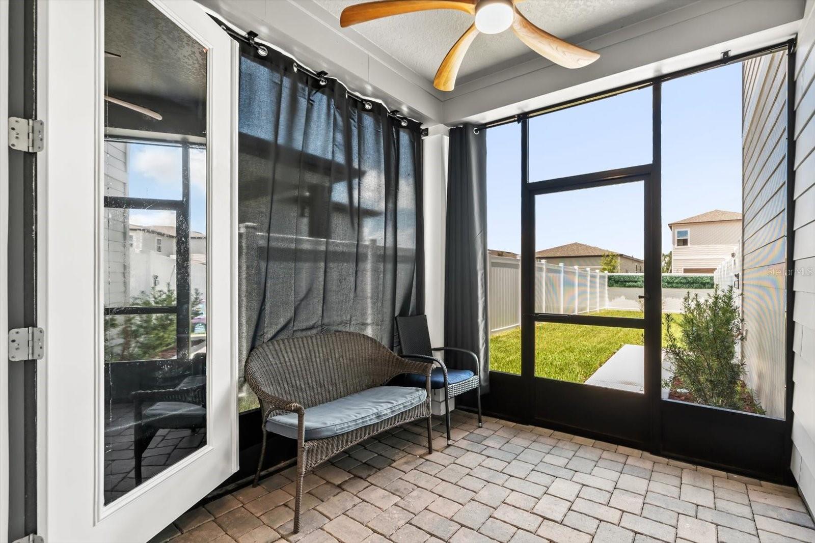 NORTHLAKE/OVATION PH 1 - Residential