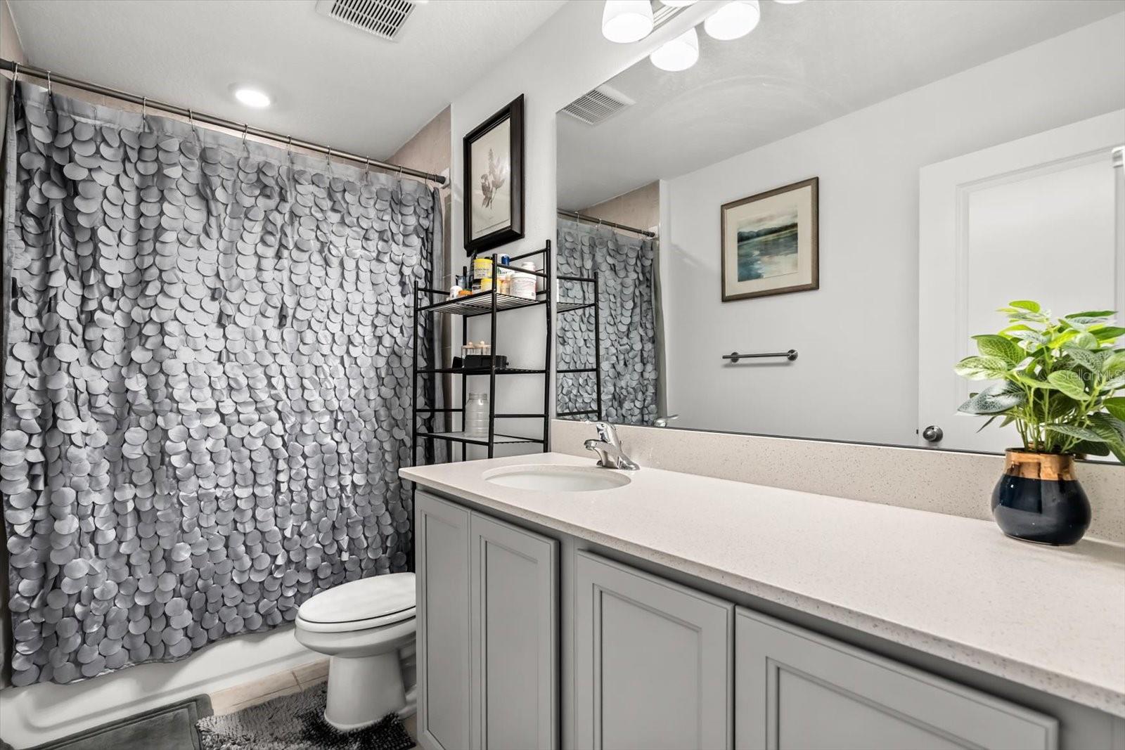 NORTHLAKE/OVATION PH 1 - Residential