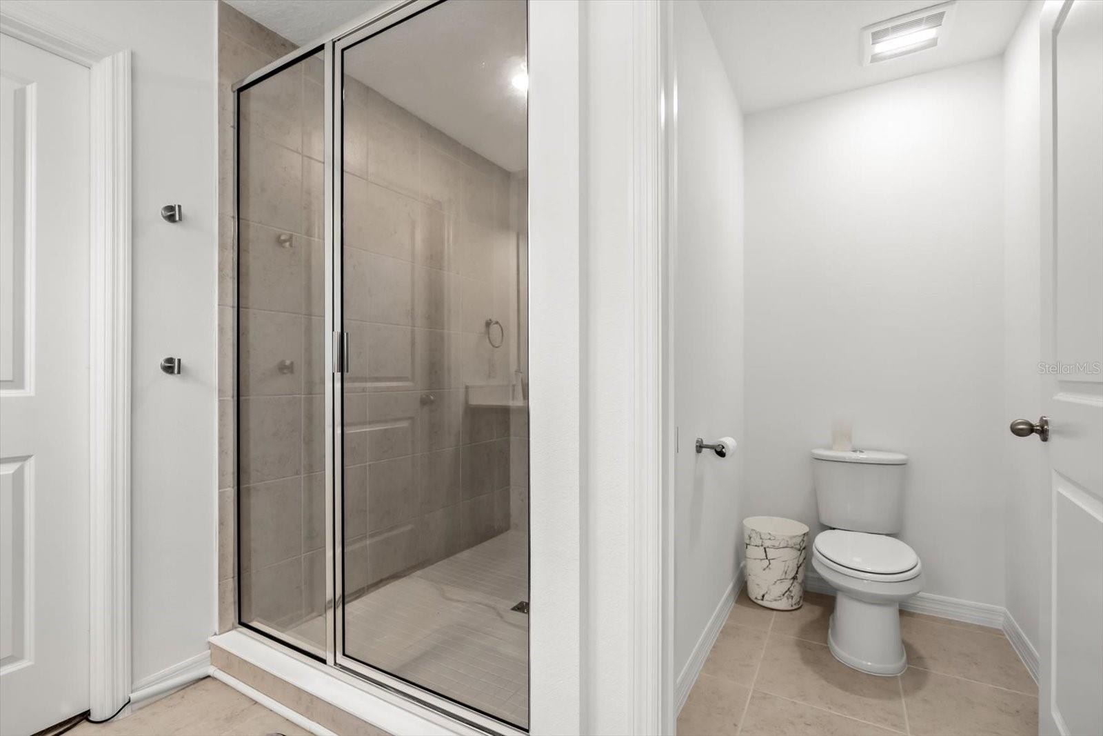 NORTHLAKE/OVATION PH 1 - Residential