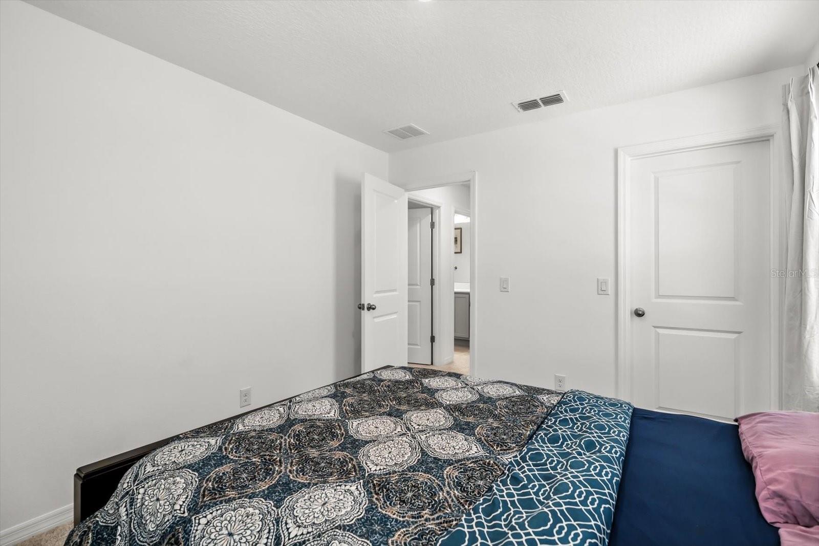 NORTHLAKE/OVATION PH 1 - Residential