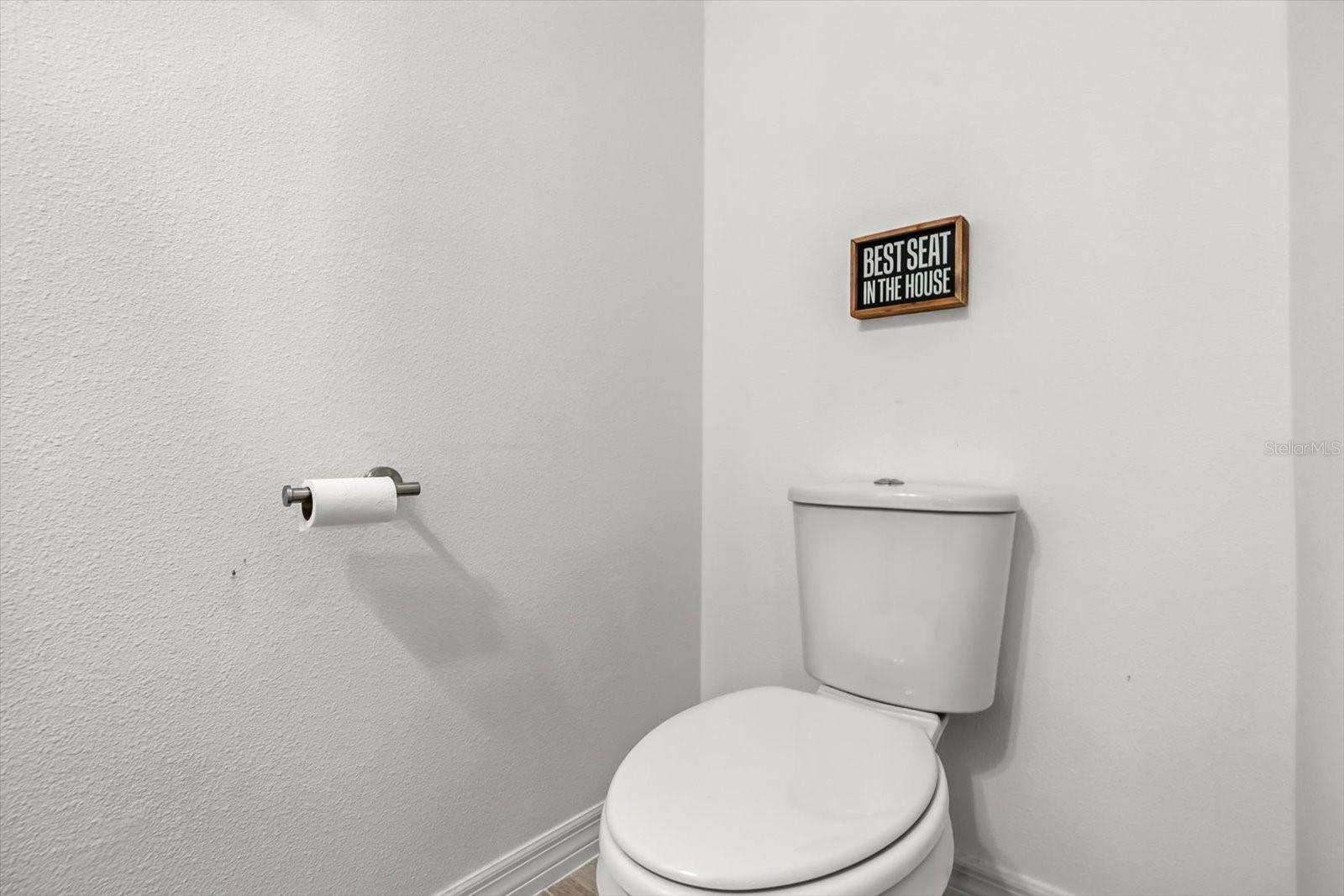 NORTHLAKE/OVATION PH 1 - Residential