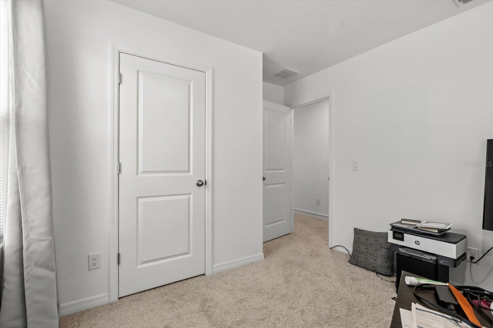 NORTHLAKE/OVATION PH 1 - Residential