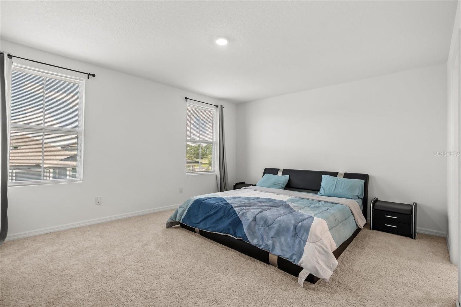 NORTHLAKE/OVATION PH 1 - Residential