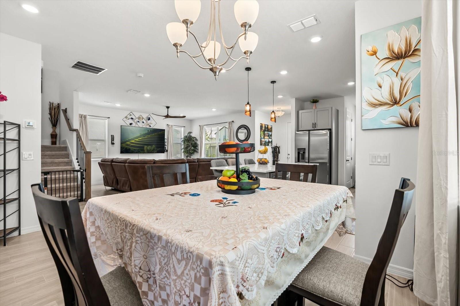 NORTHLAKE/OVATION PH 1 - Residential