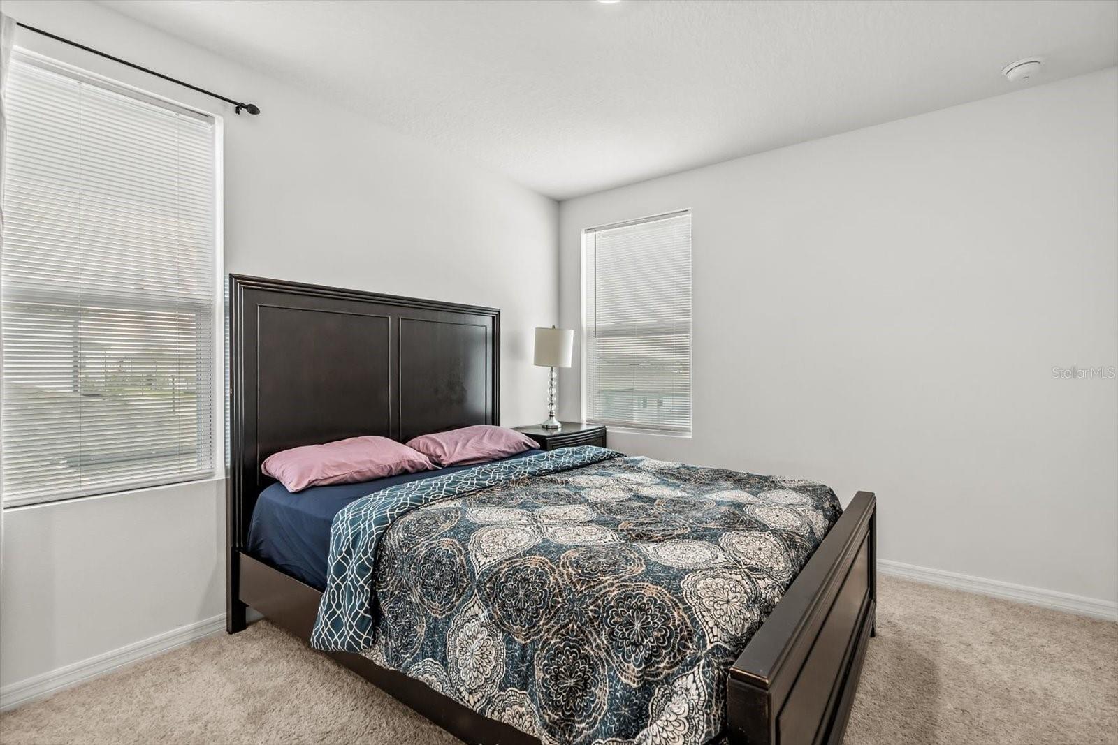 NORTHLAKE/OVATION PH 1 - Residential