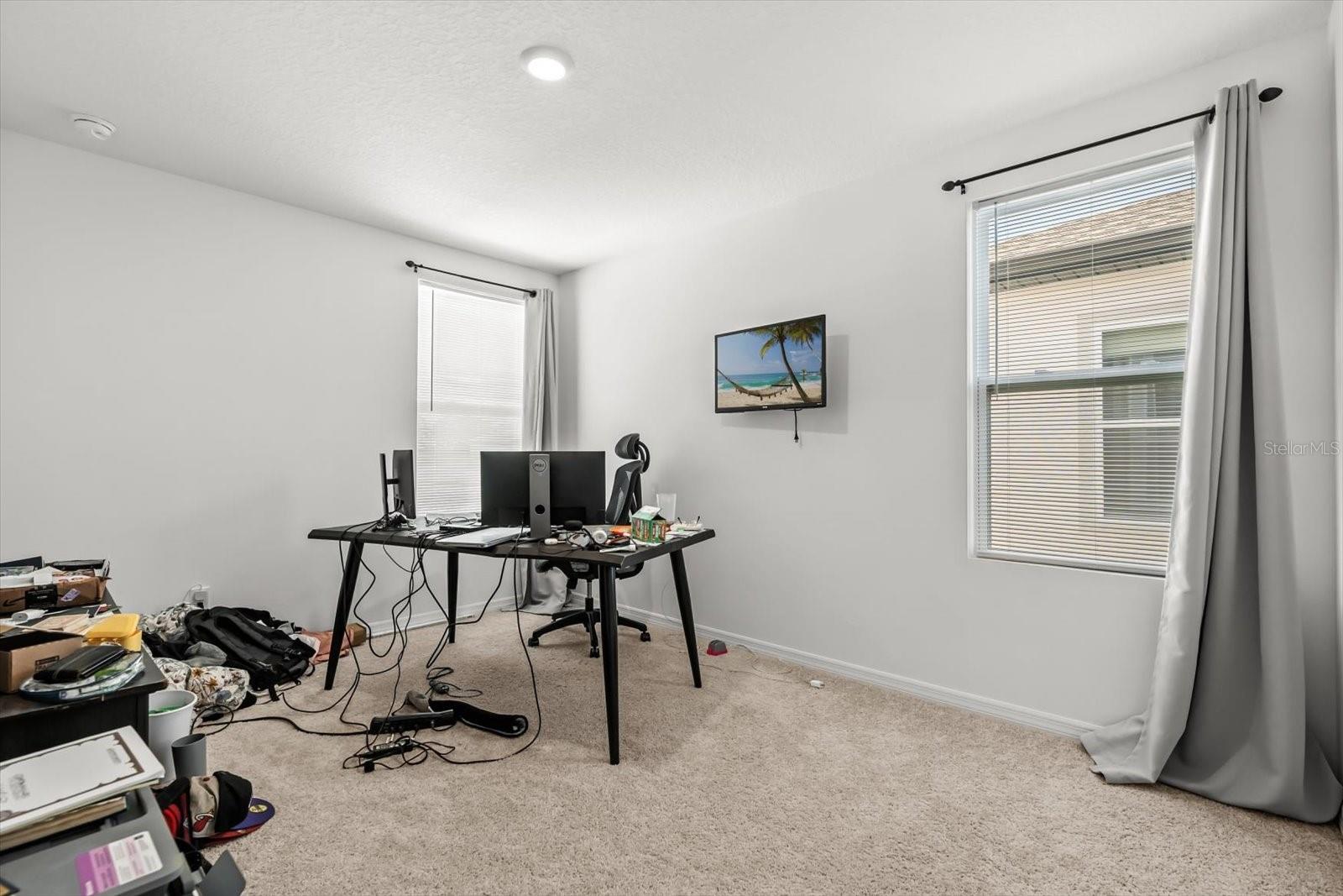 NORTHLAKE/OVATION PH 1 - Residential