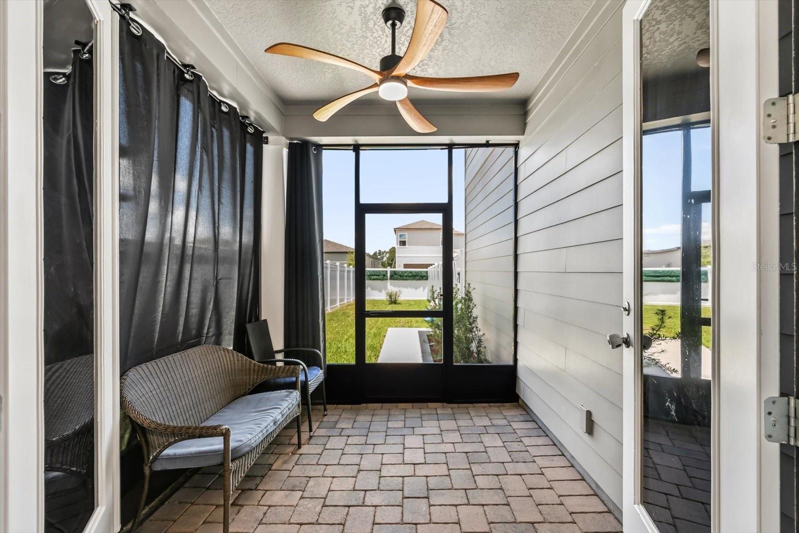 NORTHLAKE/OVATION PH 1 - Residential