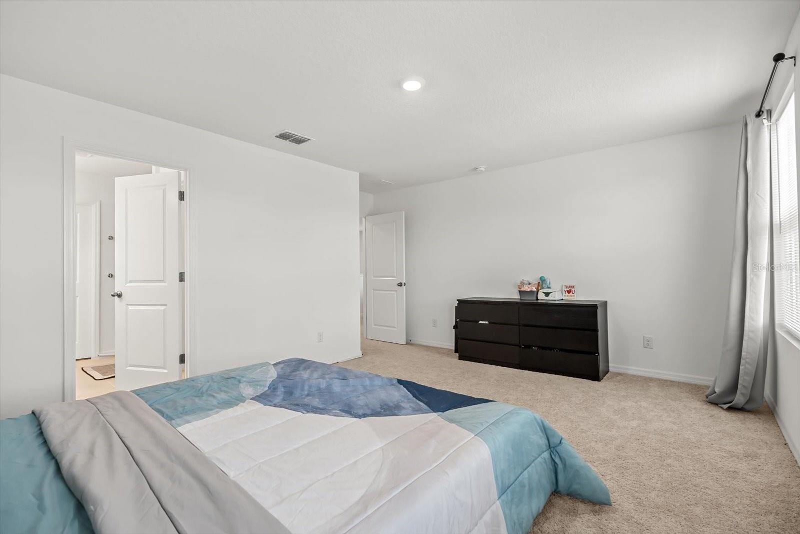 NORTHLAKE/OVATION PH 1 - Residential