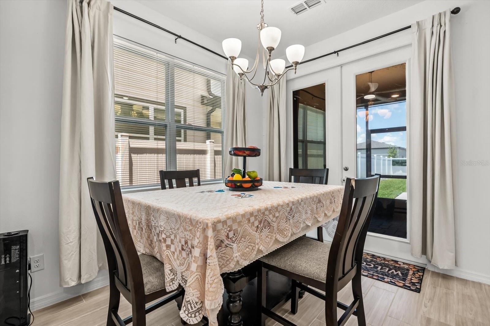 NORTHLAKE/OVATION PH 1 - Residential